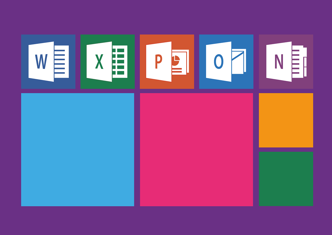 Microsoft Office – gdzie znaleźć legalne oprogramowanie?