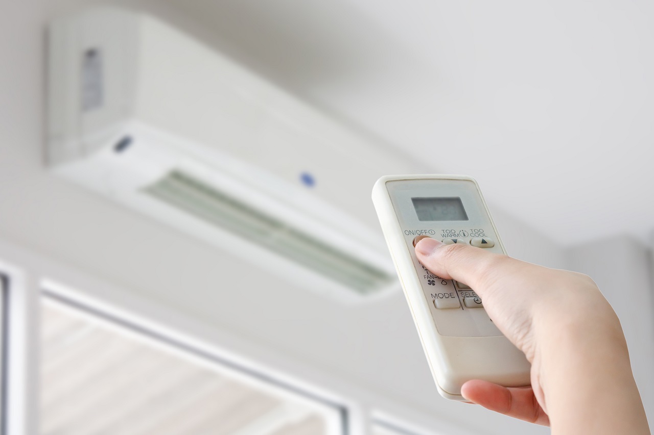 Na jaki typ klimatyzacji zdecydować się we własnym domu?