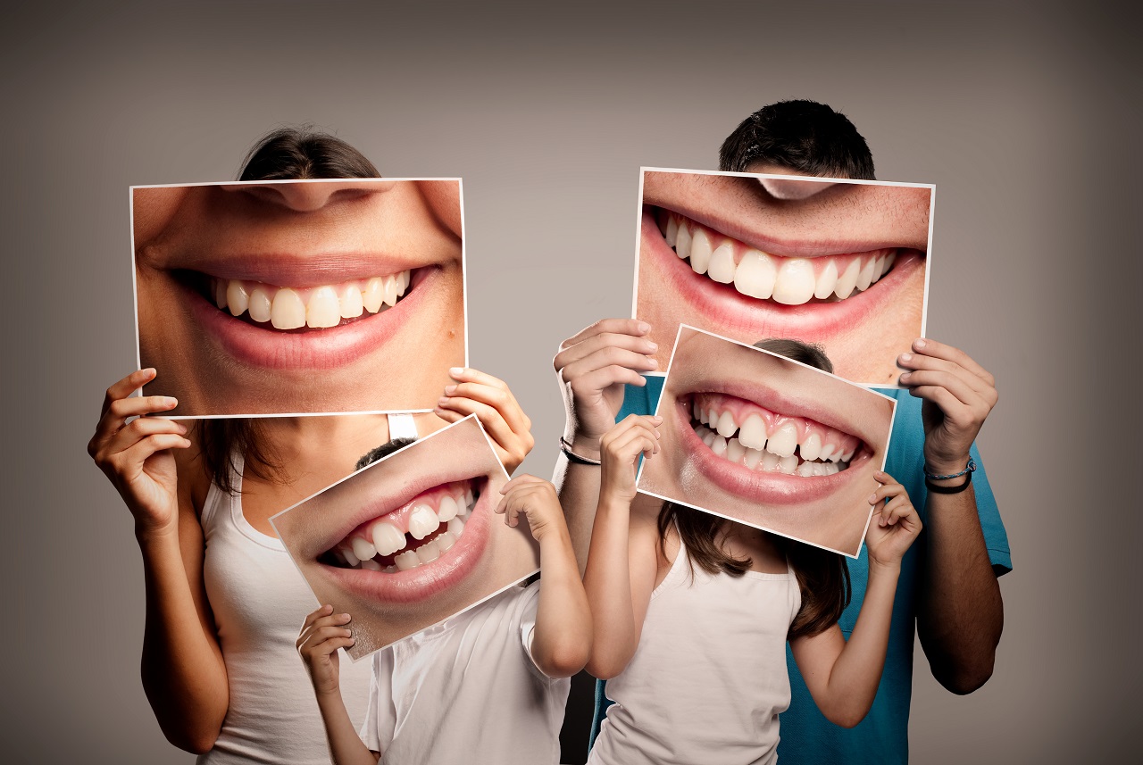 Na co zwrócić uwagę wybierając ortodontę?