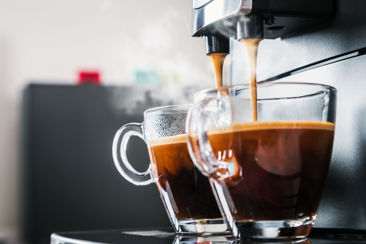 Kawa smakowa – czy to dobry wybór?