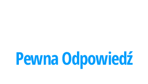 pewnaodpowiedz.pl