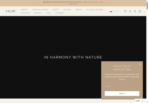 FIRMA HANDLOWA MARCELINA KAJFASZ